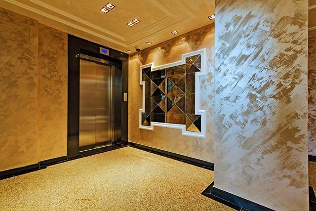 Boutique Rose Gardens Pomorie Aparthotel Exterior foto